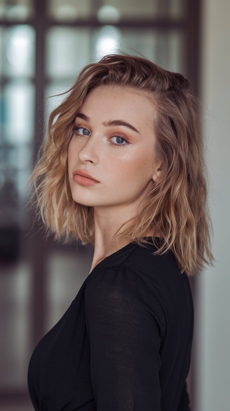 Profile