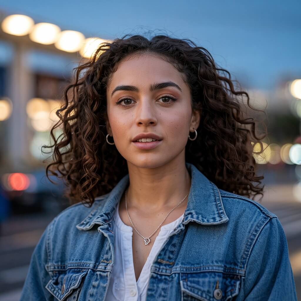 Profile