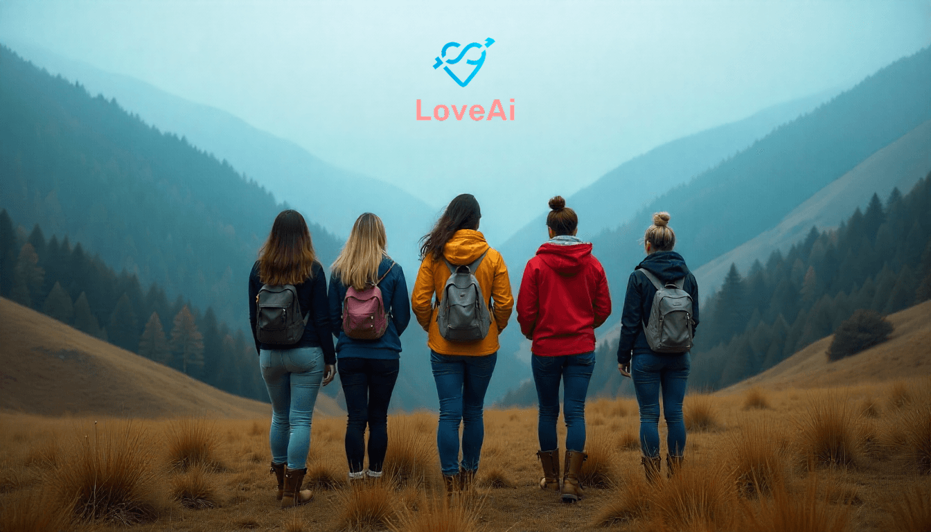 Creative Date Ideas for Every Season