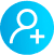 Create Profile