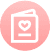 Create Profile