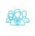 Create Profile