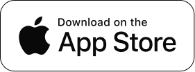 download_on_app_store