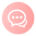 banner_chat