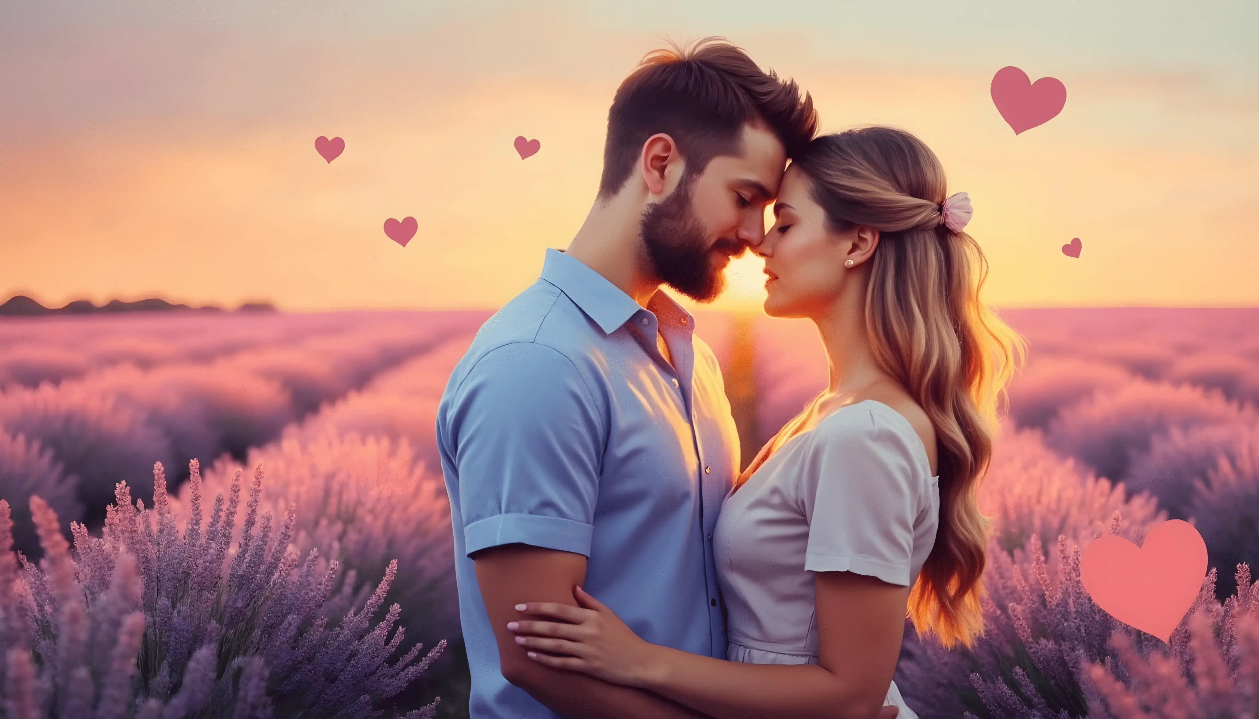 banner_image_alt