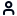 Men