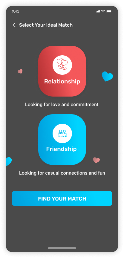 App Screen 2