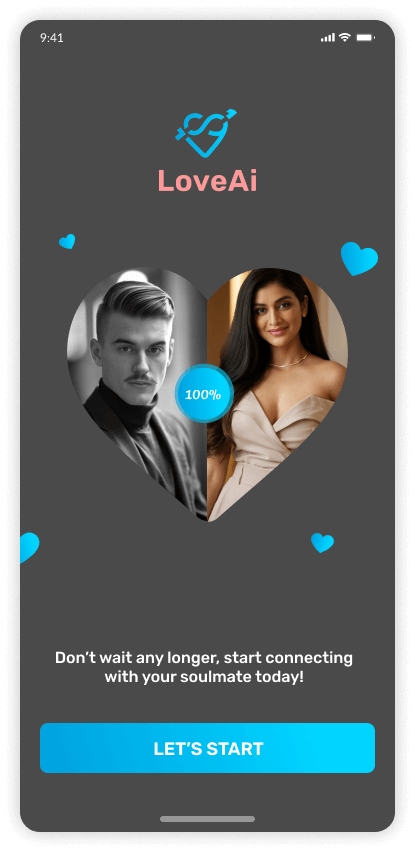 App Screen 1