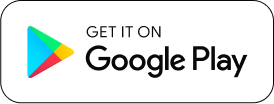 get_it_on_google_play