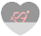 Quarter Heart