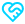 Relationship Coaching
