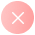match_remove