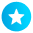 banner_star