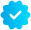 match_verified